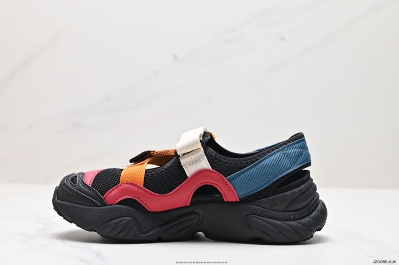 Fila Sandals